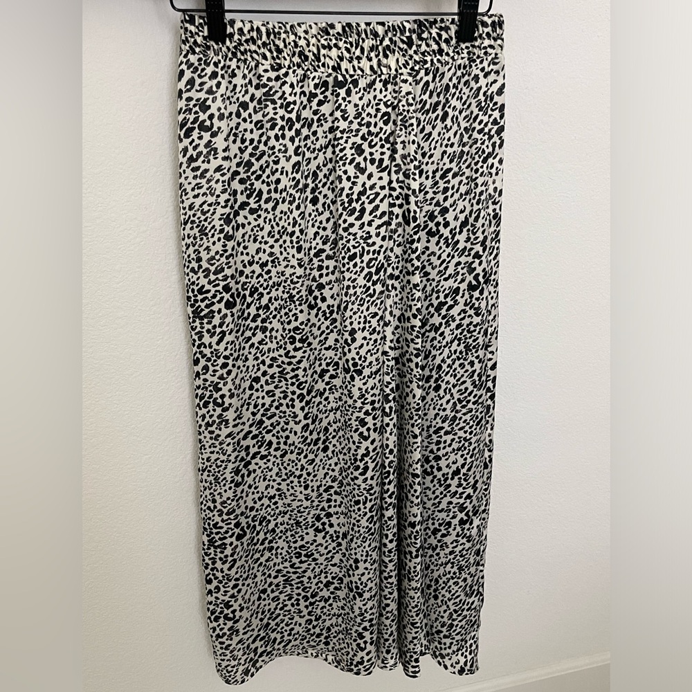 Zara Skirt